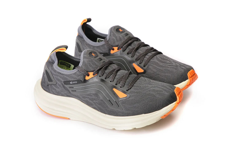 Xceed Men's Sports Shoes EX-NK-3201