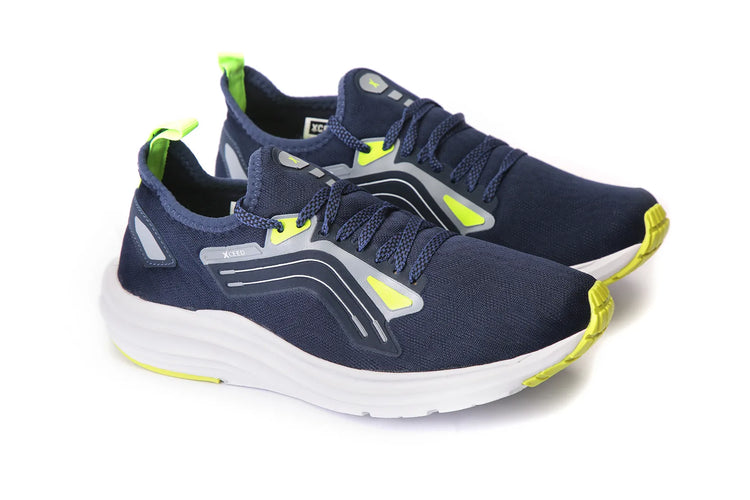 Xceed Men's Sports Shoes EX-NK-3201