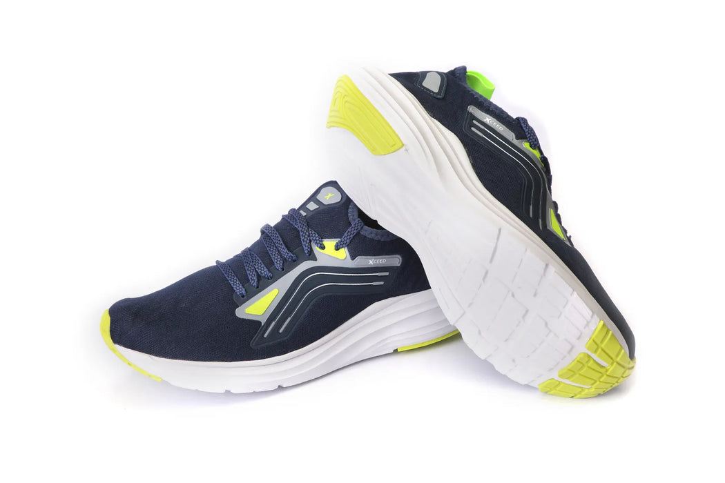 Tenis top fila raptor