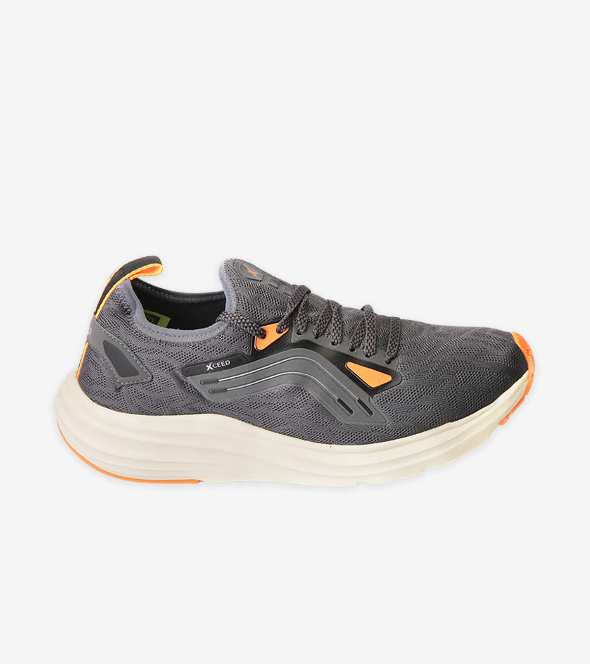 Xceed Men's Sports Shoes EX-NK-3201