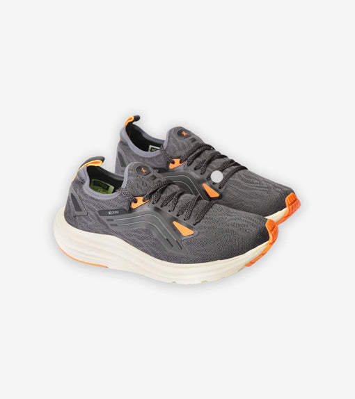 Xceed Men's Sports Shoes EX-NK-3201