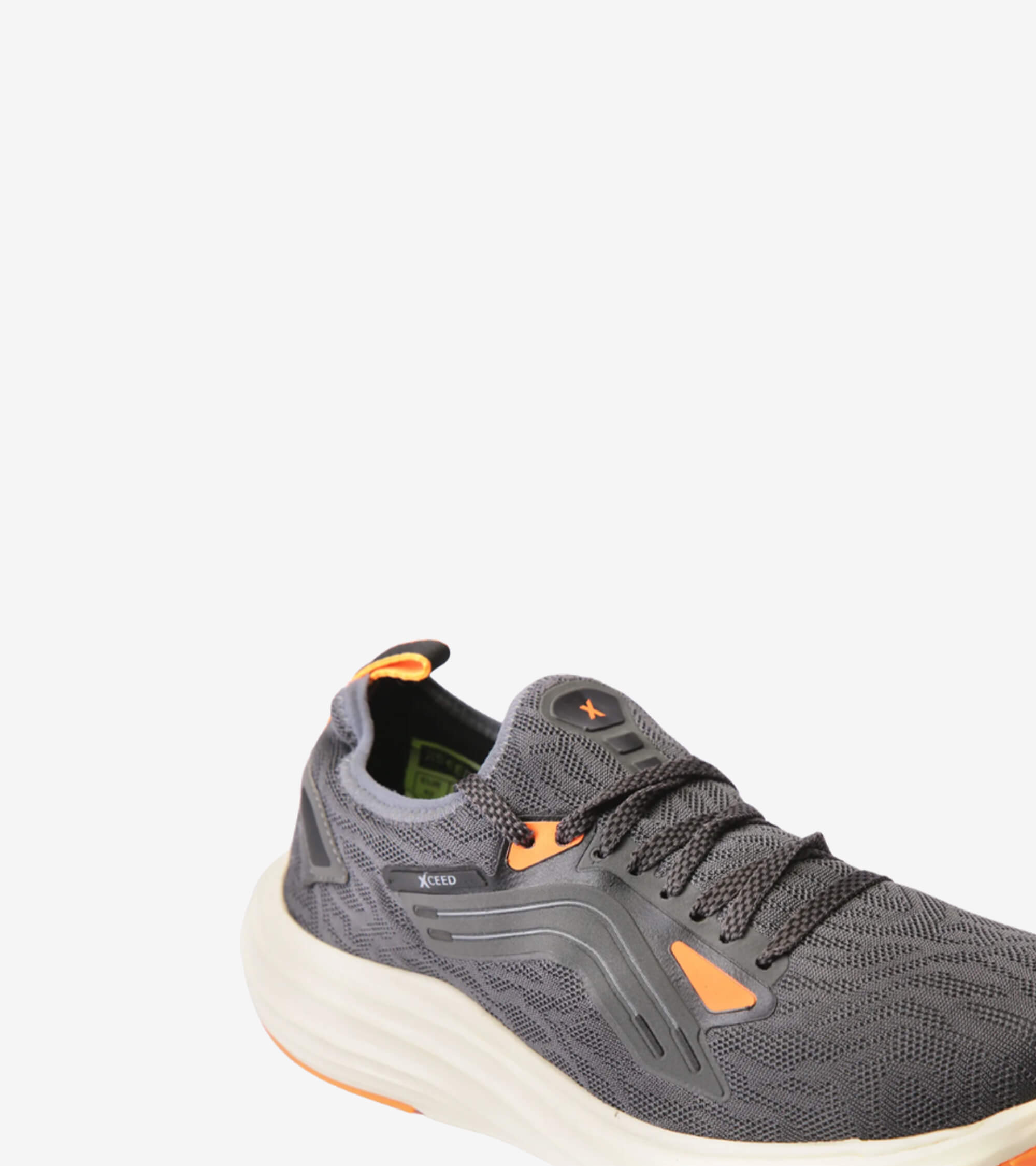 Xceed Men's Sports Shoes EX-NK-3201