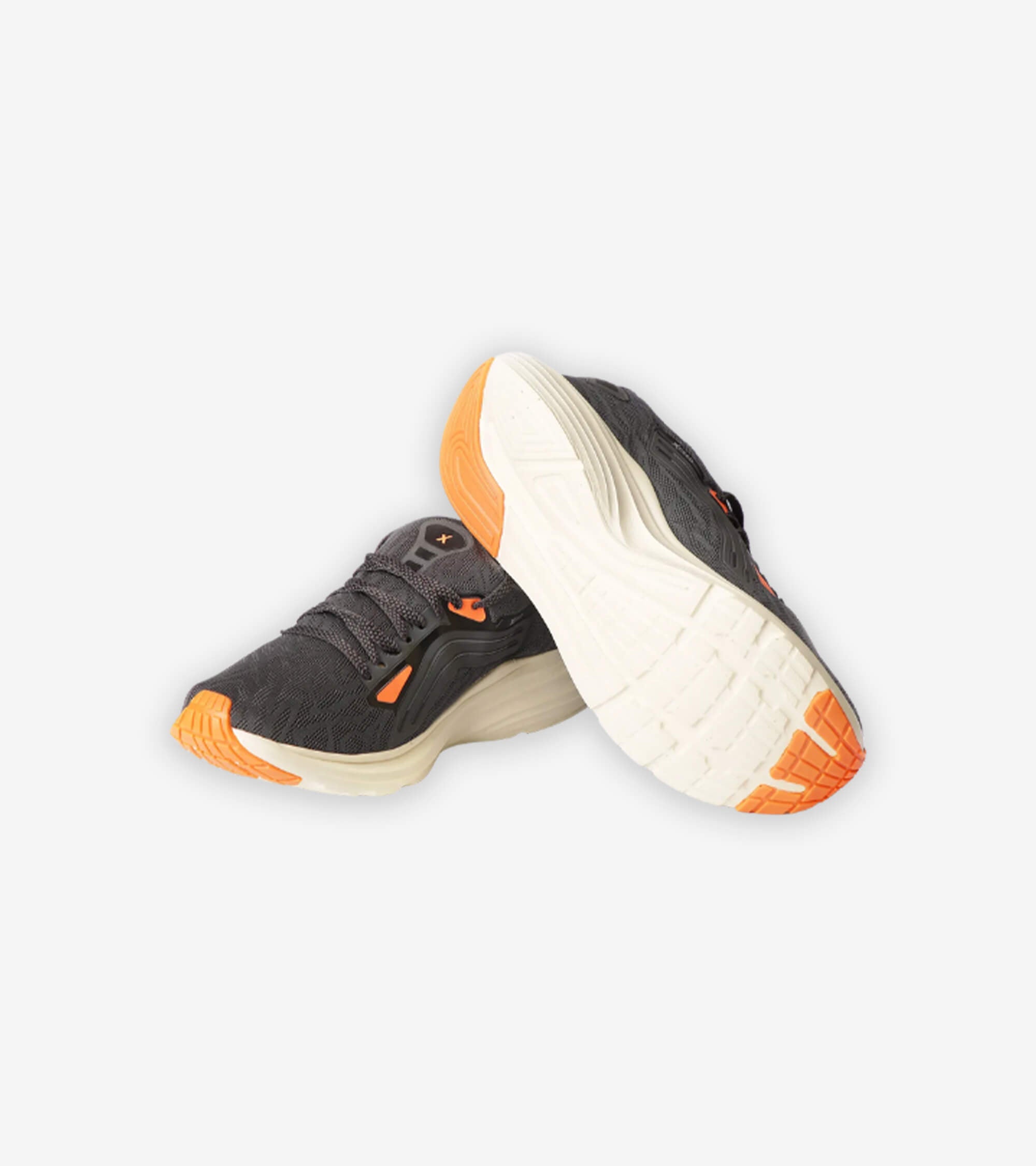 Xceed Men's Sports Shoes EX-NK-3201