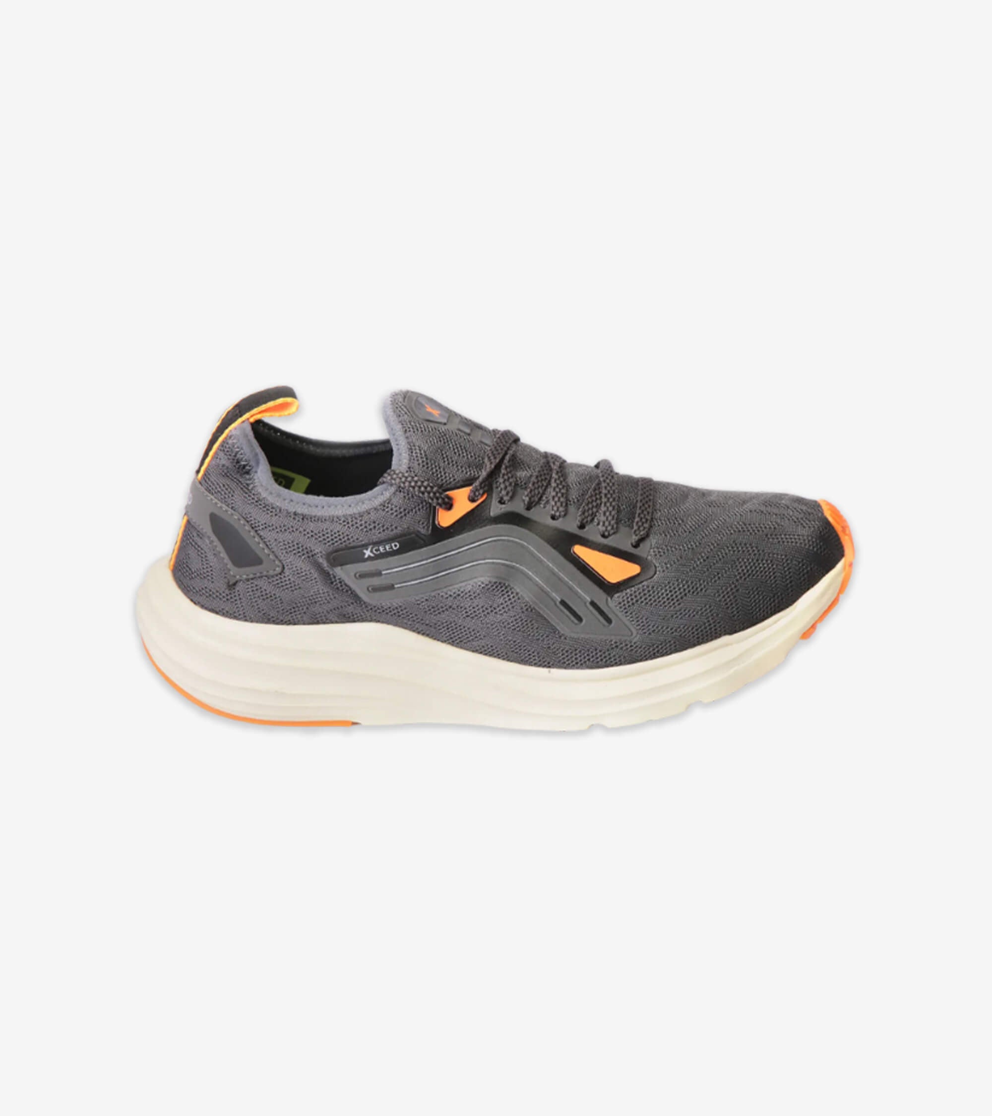 Xceed Men's Sports Shoes EX-NK-3201