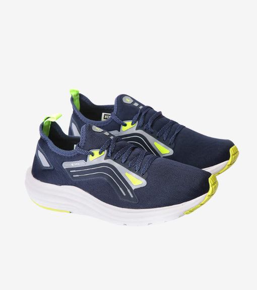Xceed Men's Sports Shoes EX-NK-3201