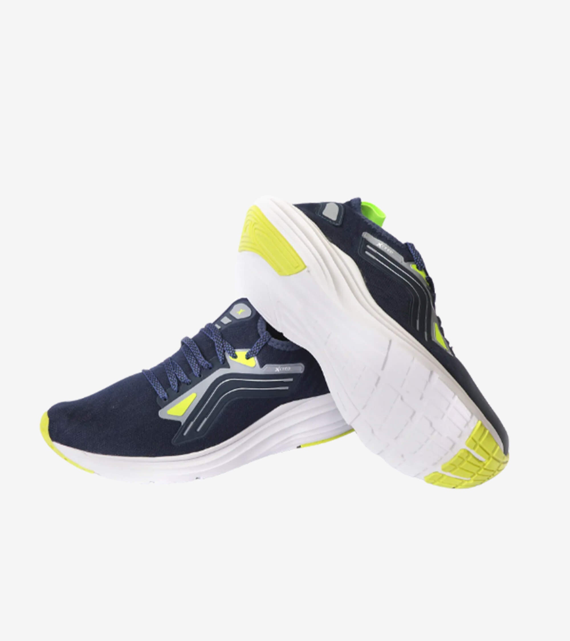 Xceed Men's Sports Shoes EX-NK-3201