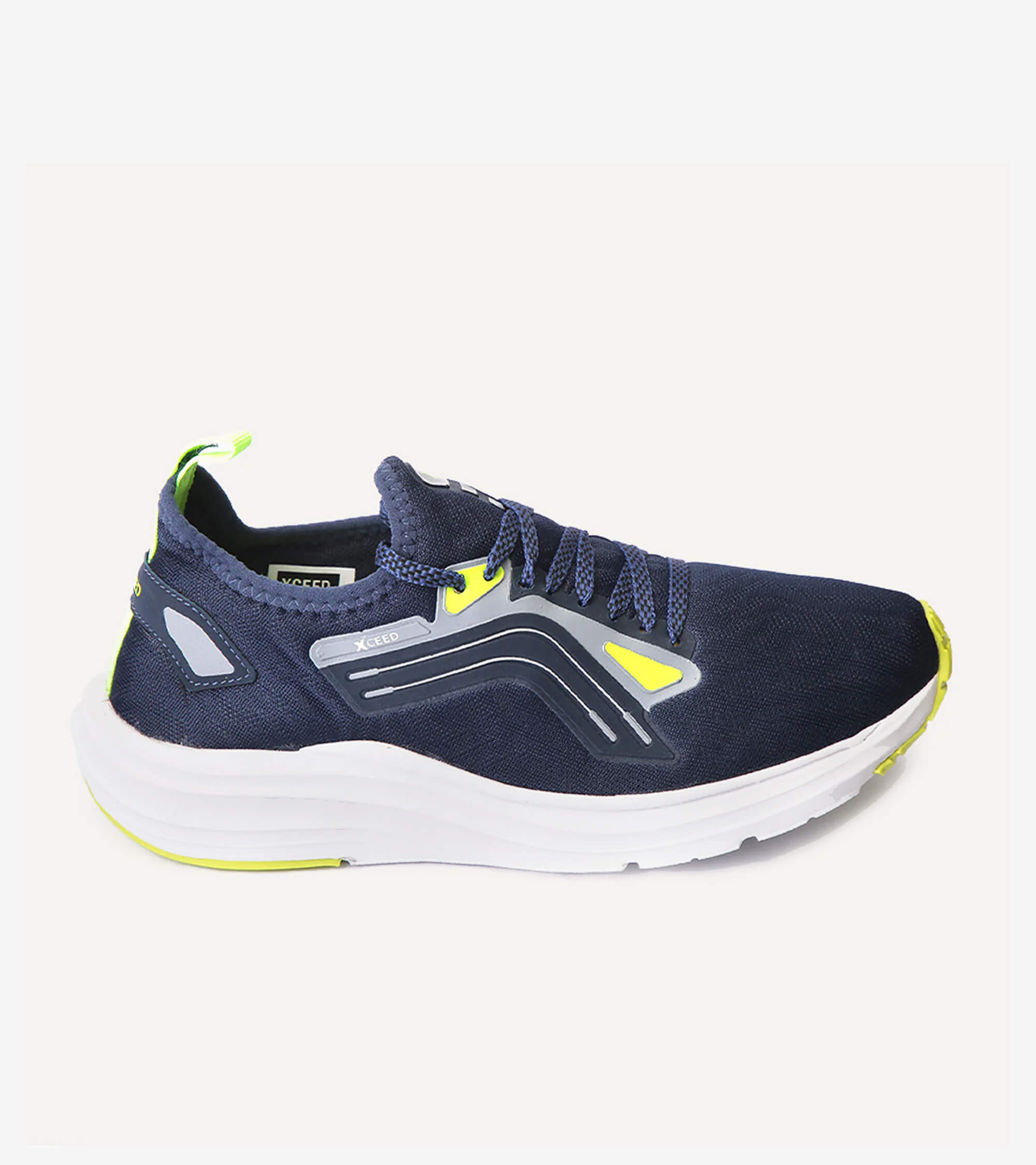 Xceed Men's Sports Shoes EX-NK-3201