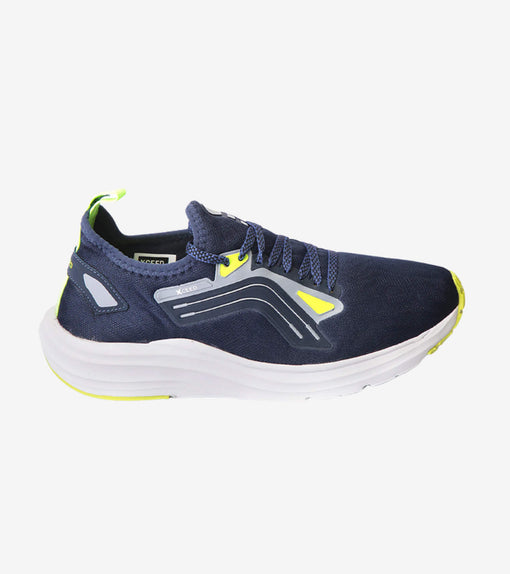 Xceed Men's Sports Shoes EX-NK-3201