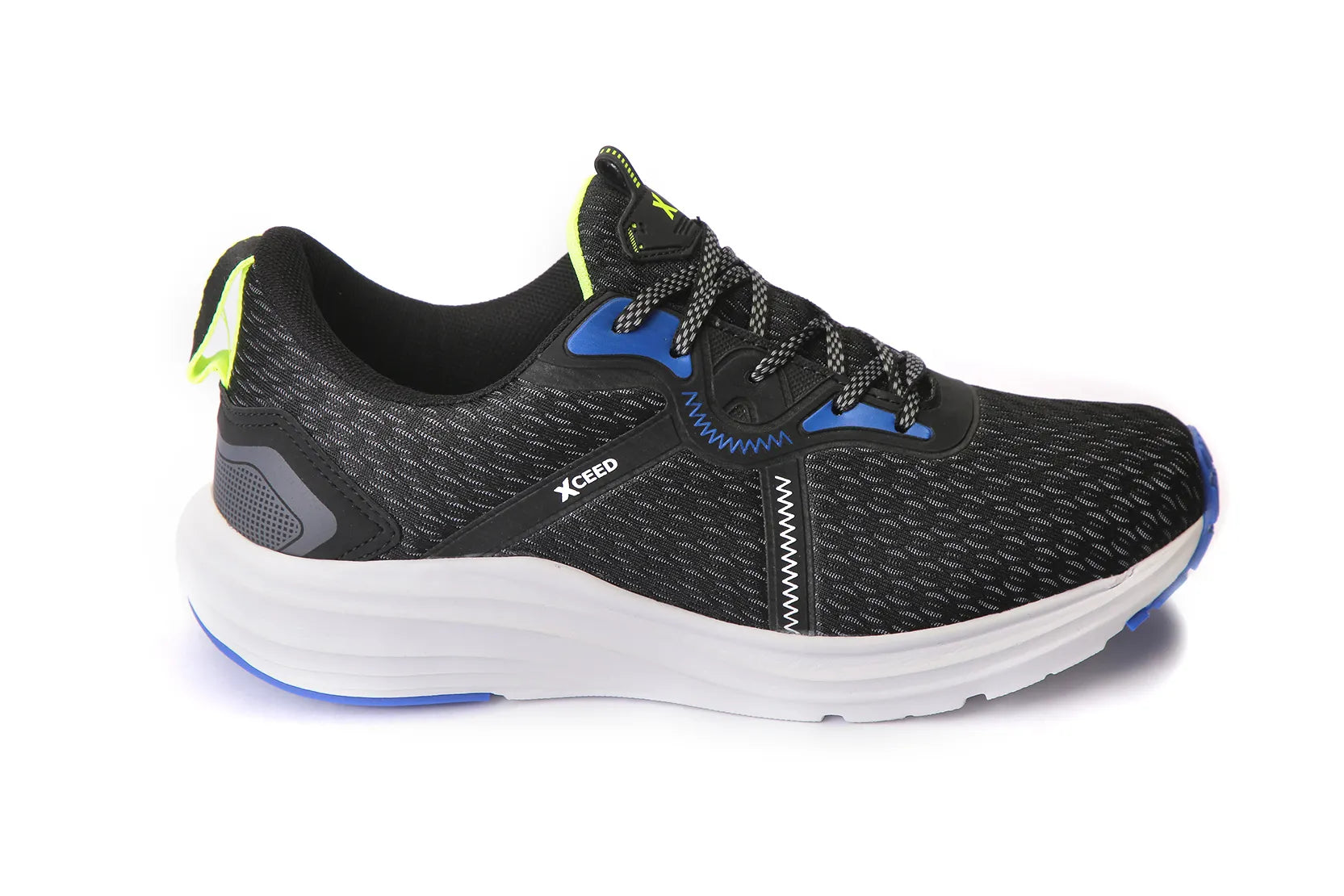 Xceed Men's Sports Shoes EX-NK-3202