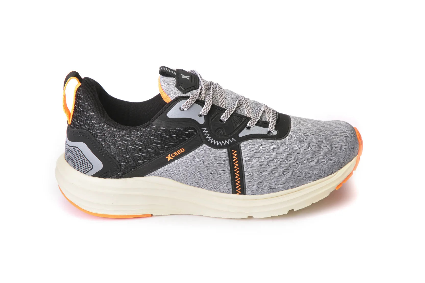 Xceed Men's Sports Shoes EX-NK-3202