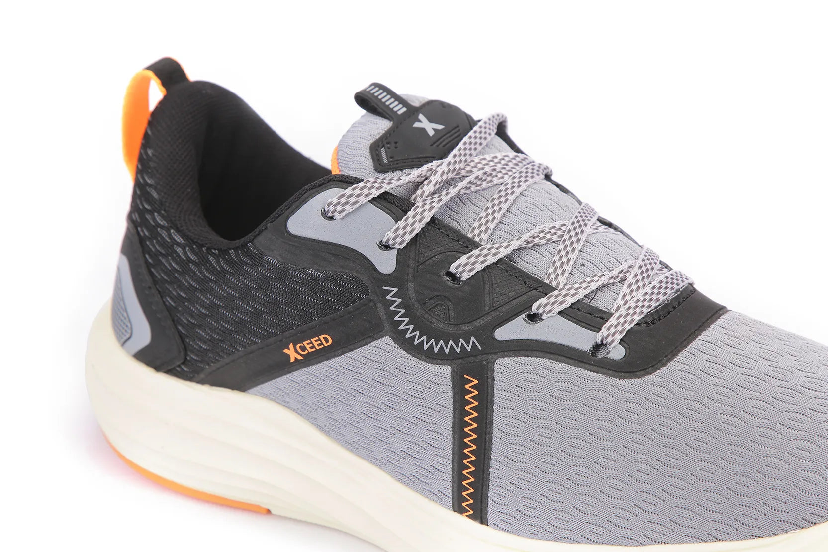 Xceed Men's Sports Shoes EX-NK-3202