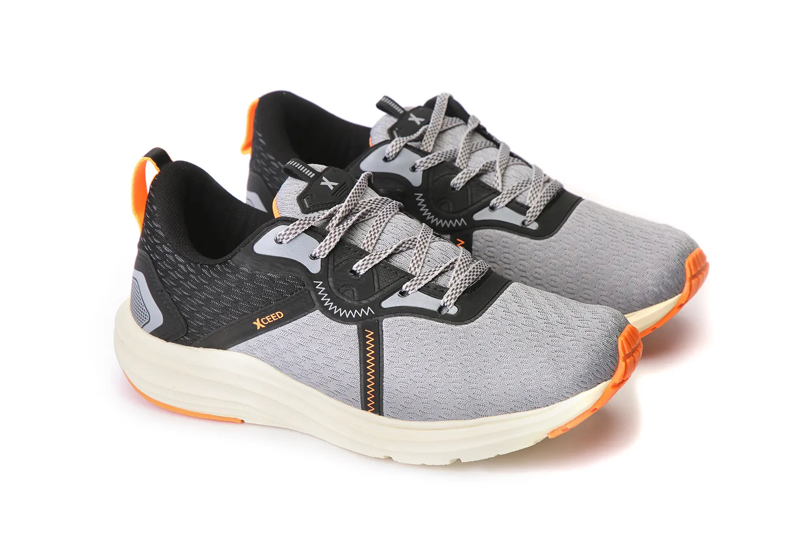 Xceed Men's Sports Shoes EX-NK-3202