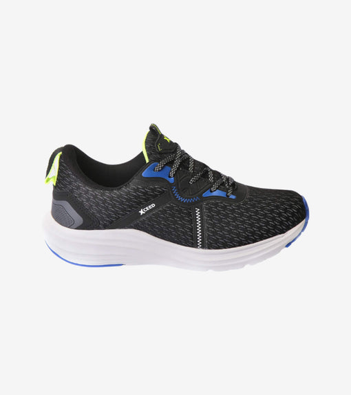 Xceed Men's Sports Shoes EX-NK-3202