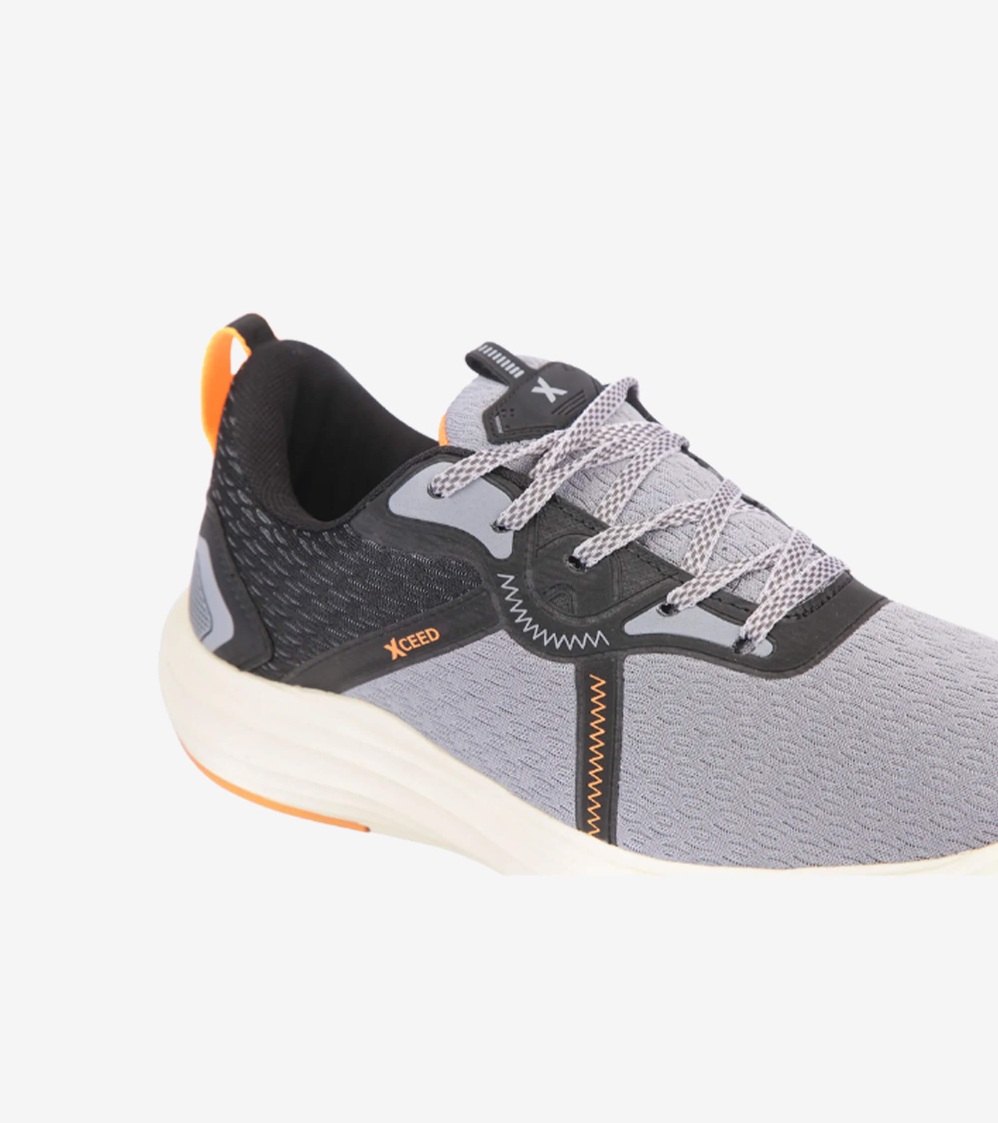 Xceed Men's Sports Shoes EX-NK-3202