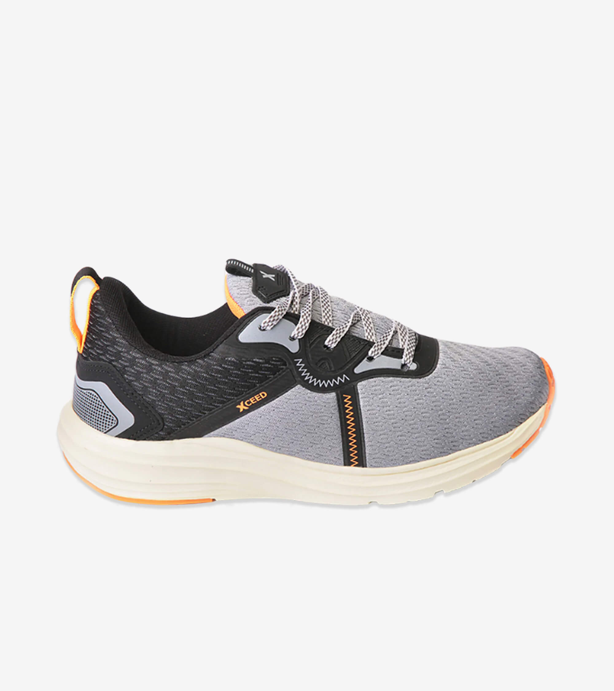 Xceed Men's Sports Shoes EX-NK-3202