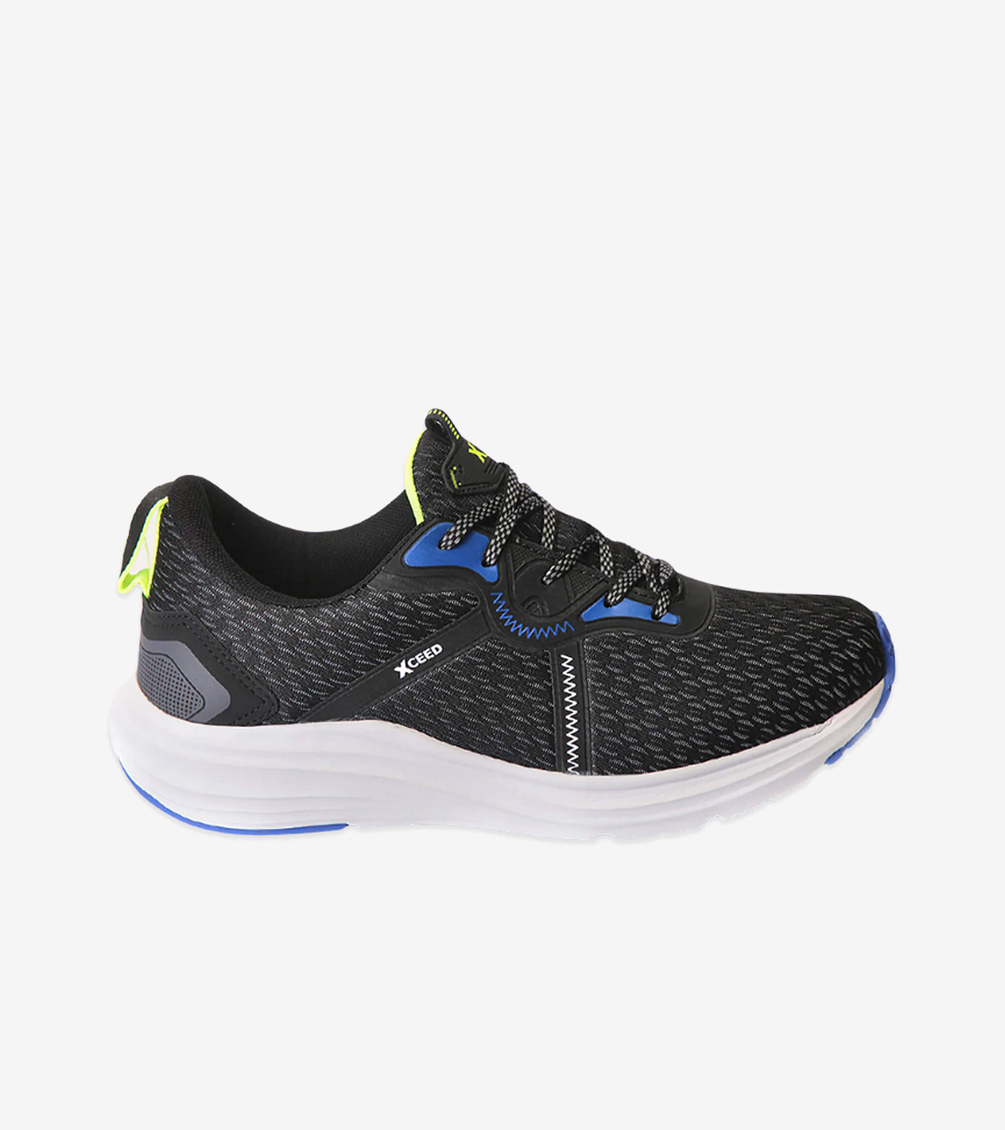 Xceed Men's Sports Shoes EX-NK-3202