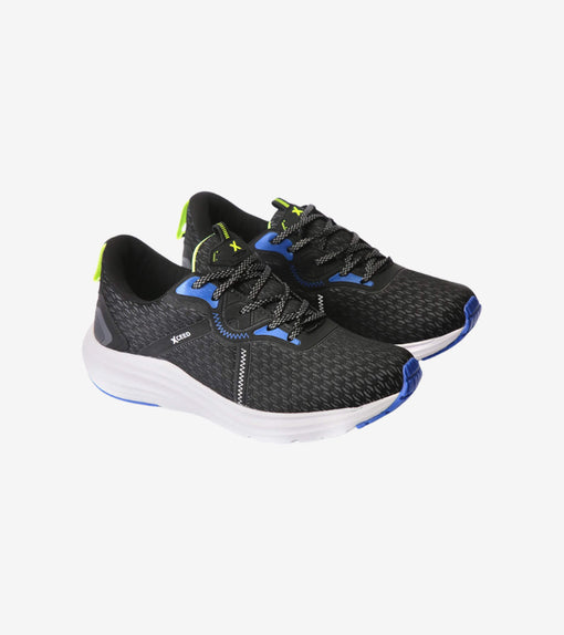 Xceed Men's Sports Shoes EX-NK-3202