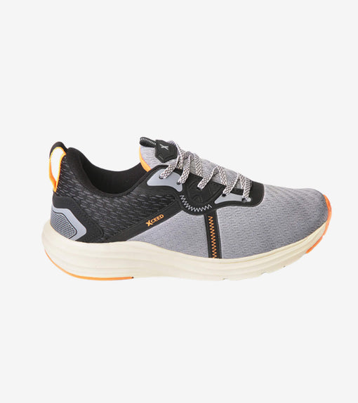 Xceed Men's Sports Shoes EX-NK-3202