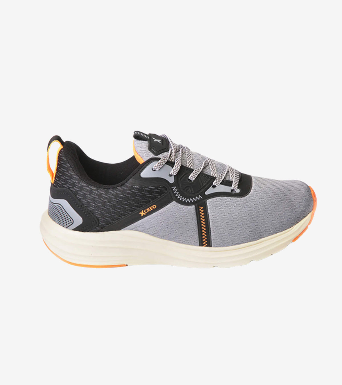 Xceed Men's Sports Shoes EX-NK-3202