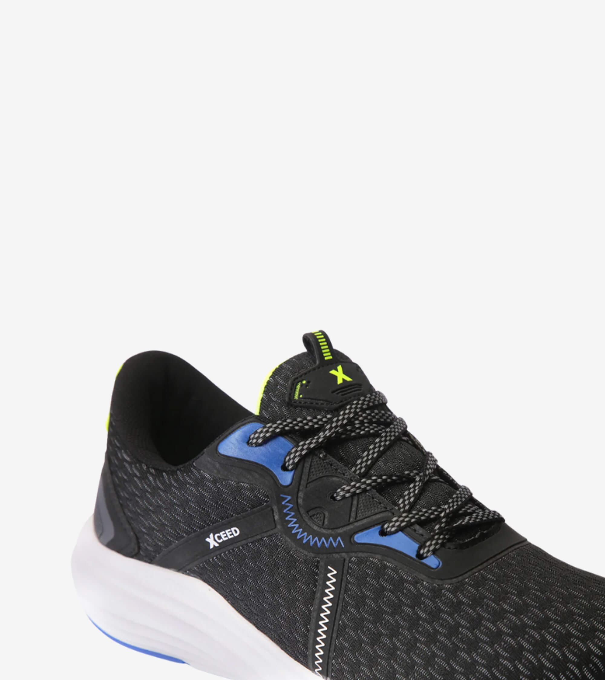 Xceed Men's Sports Shoes EX-NK-3202
