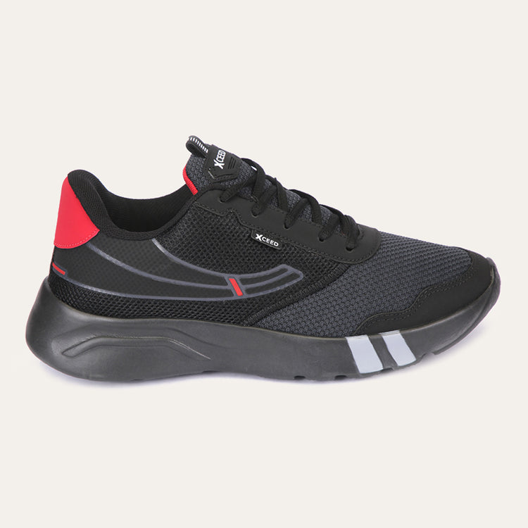 Xceed Men's Sports Shoes EX-NK-3203