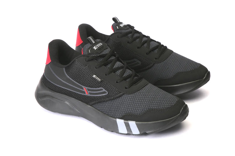 Xceed Men's Sports Shoes EX-NK-3203