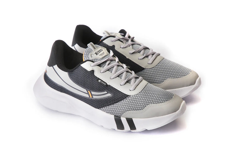 Xceed Men's Sports Shoes EX-NK-3203