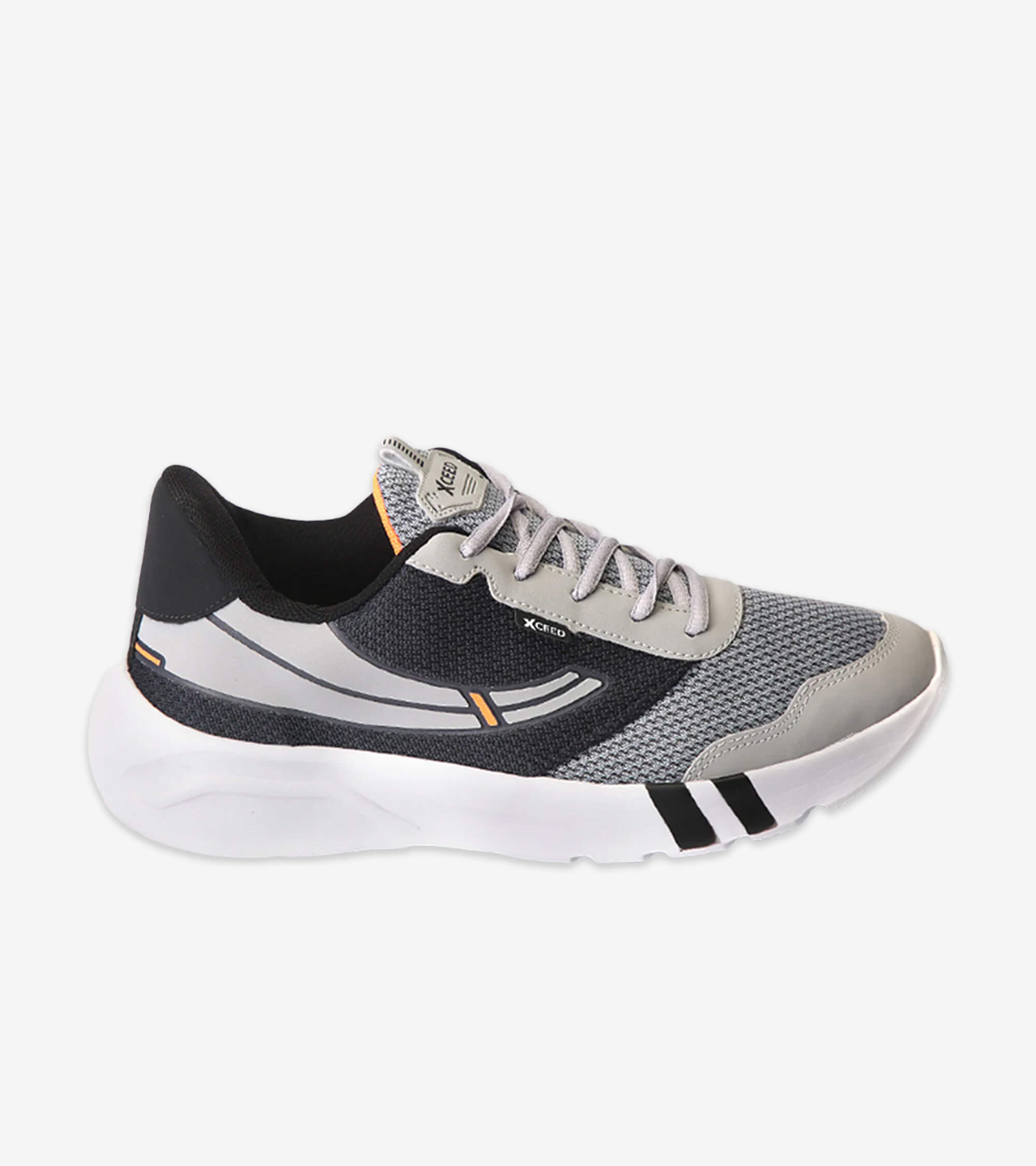 Xceed Men's Sports Shoes EX-NK-3203