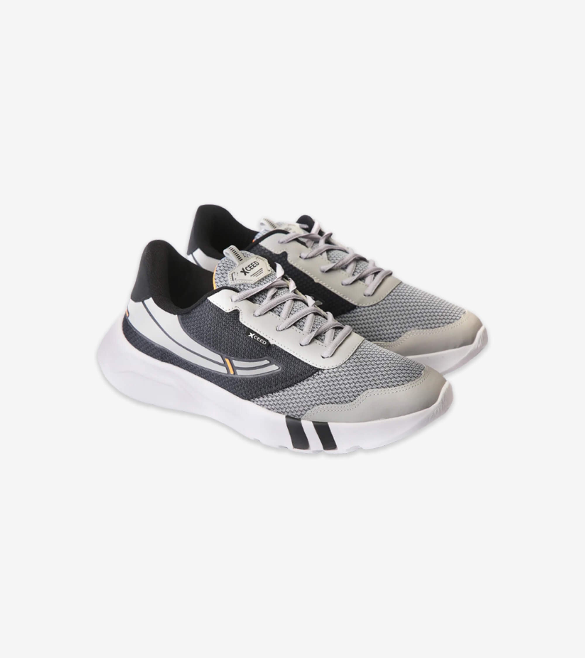 Xceed Men's Sports Shoes EX-NK-3203