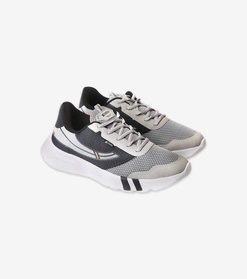 Xceed Men's Sports Shoes EX-NK-3203