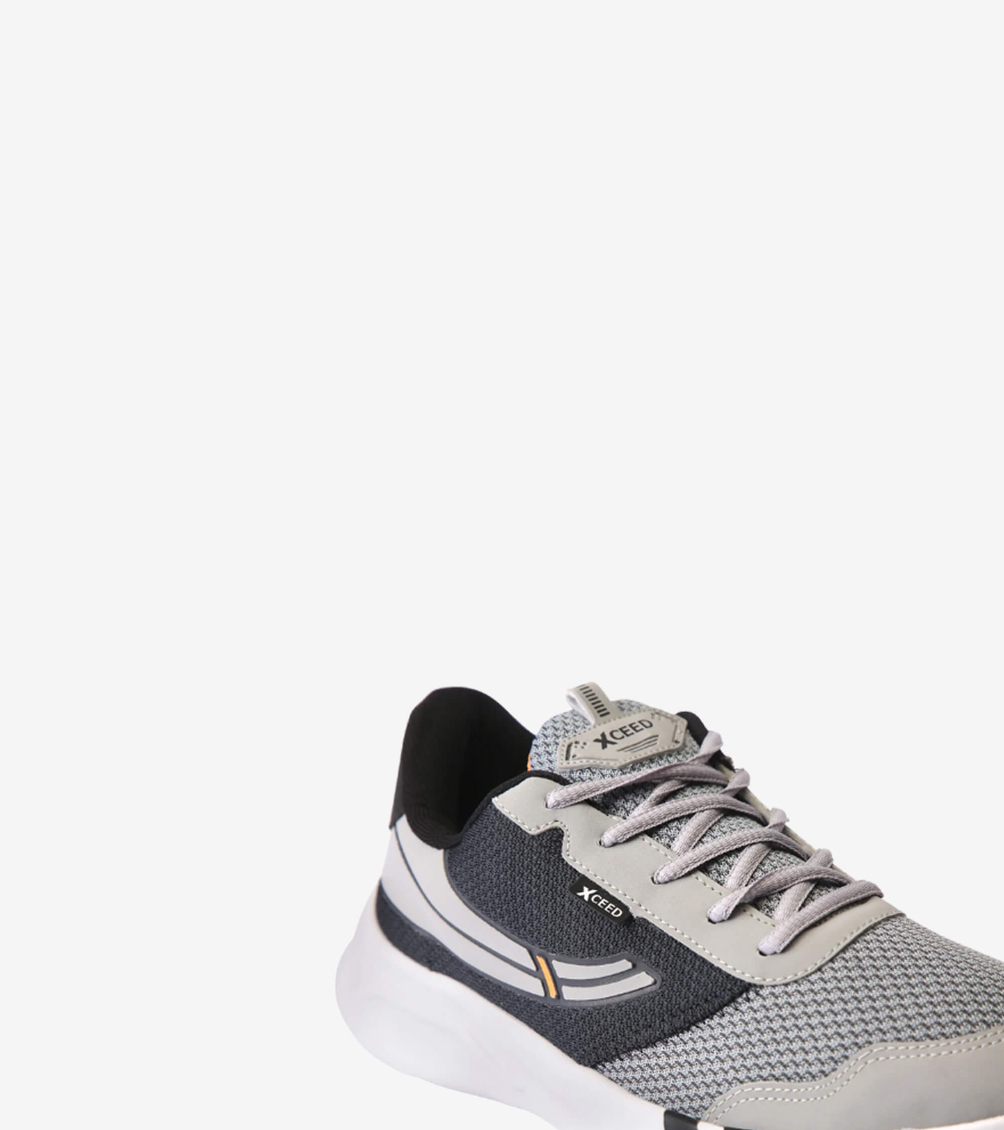 Xceed Men's Sports Shoes EX-NK-3203