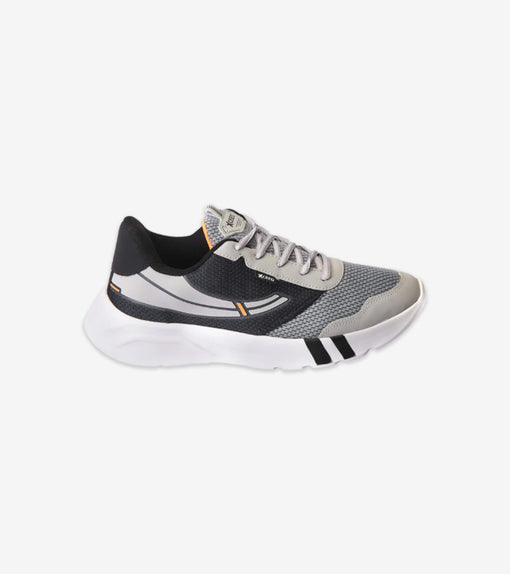 Xceed Men's Sports Shoes EX-NK-3203