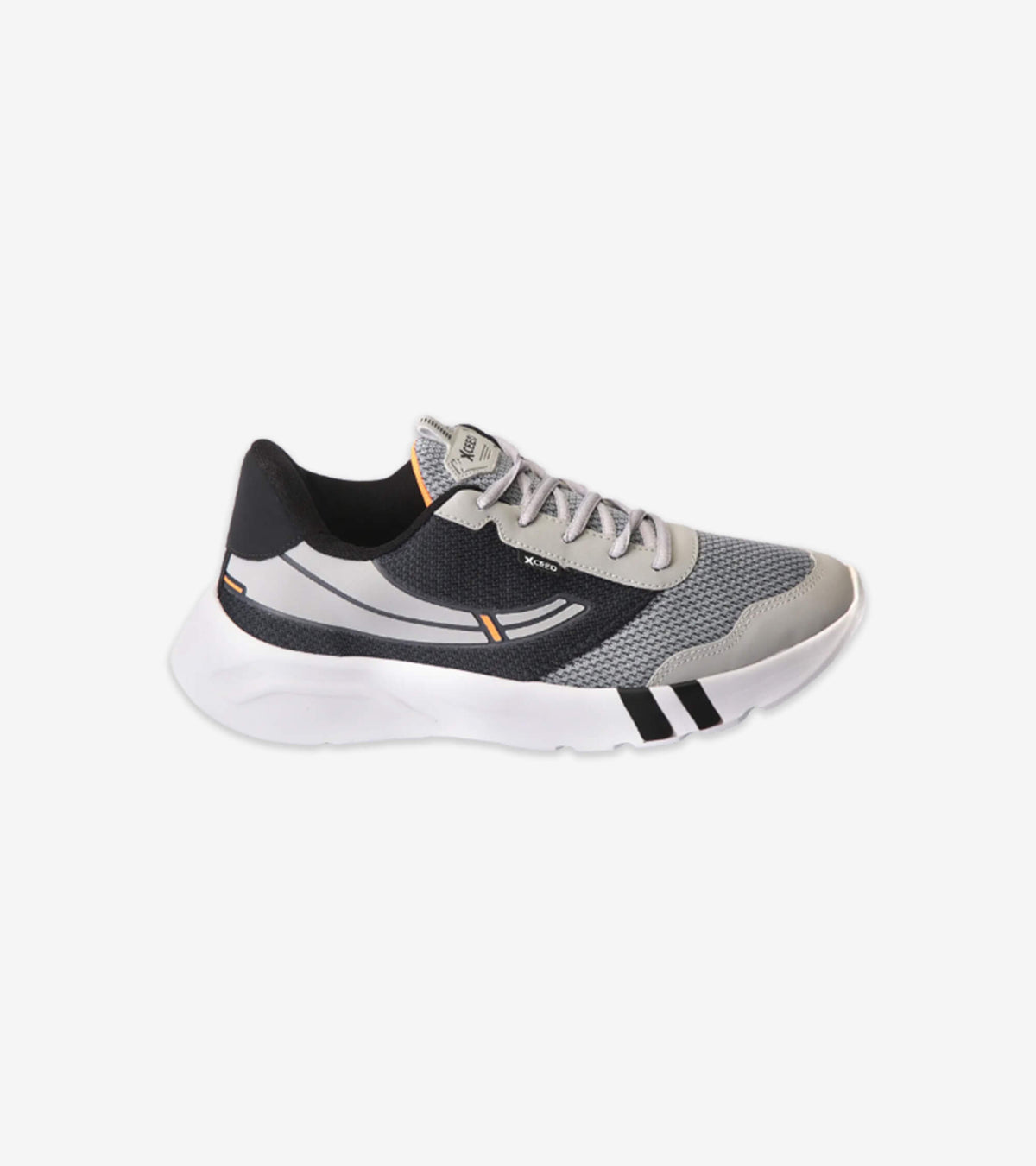 Xceed Men's Sports Shoes EX-NK-3203