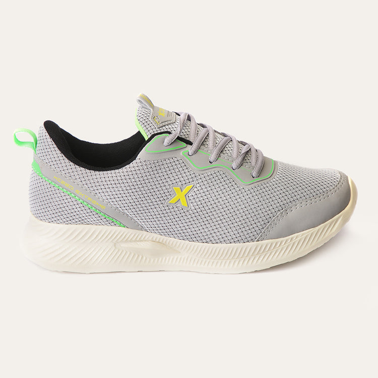 Xceed Men's Sports Shoes EX-NK-3204