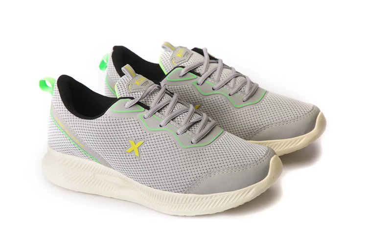 Xceed Men's Sports Shoes EX-NK-3204