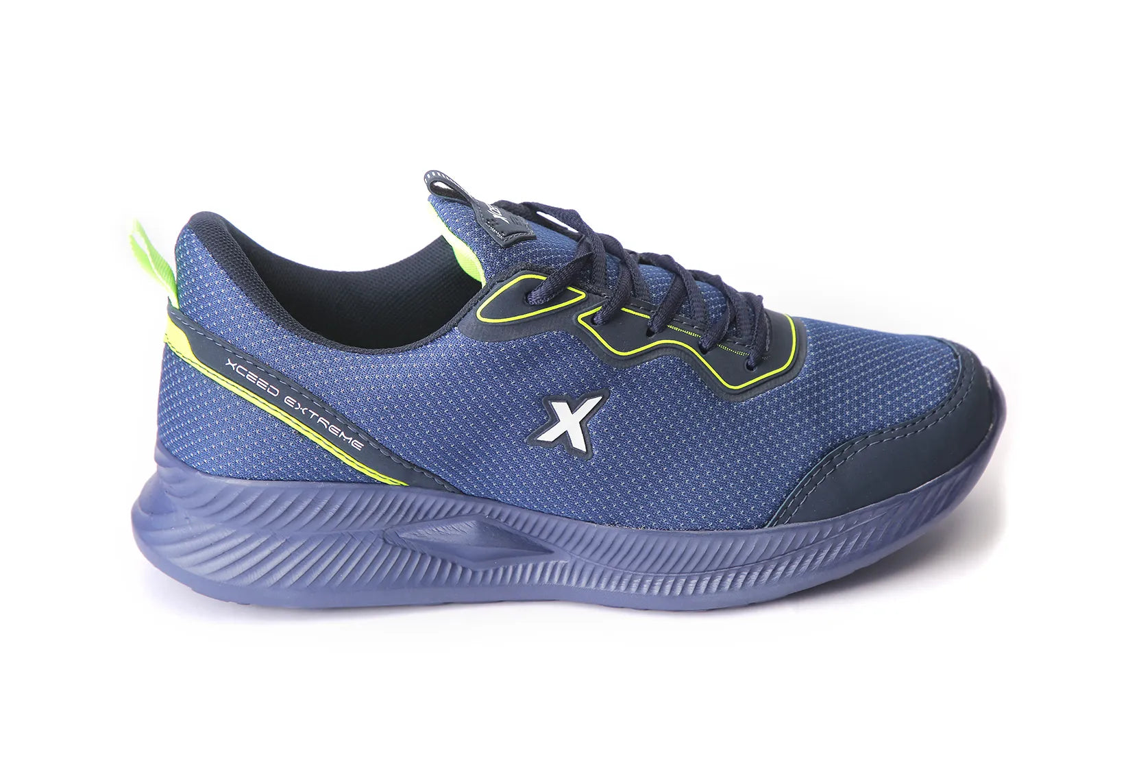 Xceed Men's Sports Shoes EX-NK-3204