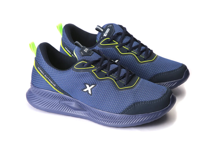 Xceed Men's Sports Shoes EX-NK-3204