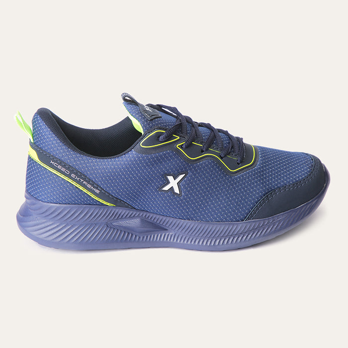 Sneaker Ex-Nk-3204