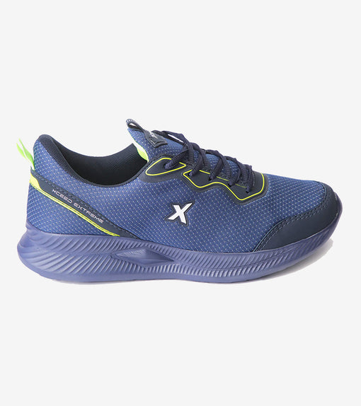 Xceed Men's Sports Shoes EX-NK-3204
