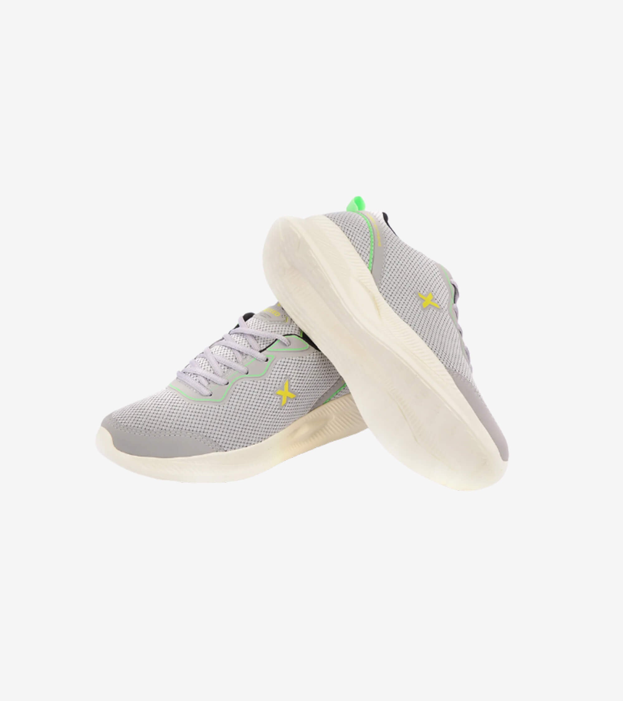 Xceed Men's Sports Shoes EX-NK-3204