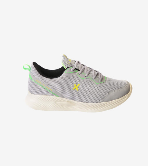 Xceed Men's Sports Shoes EX-NK-3204
