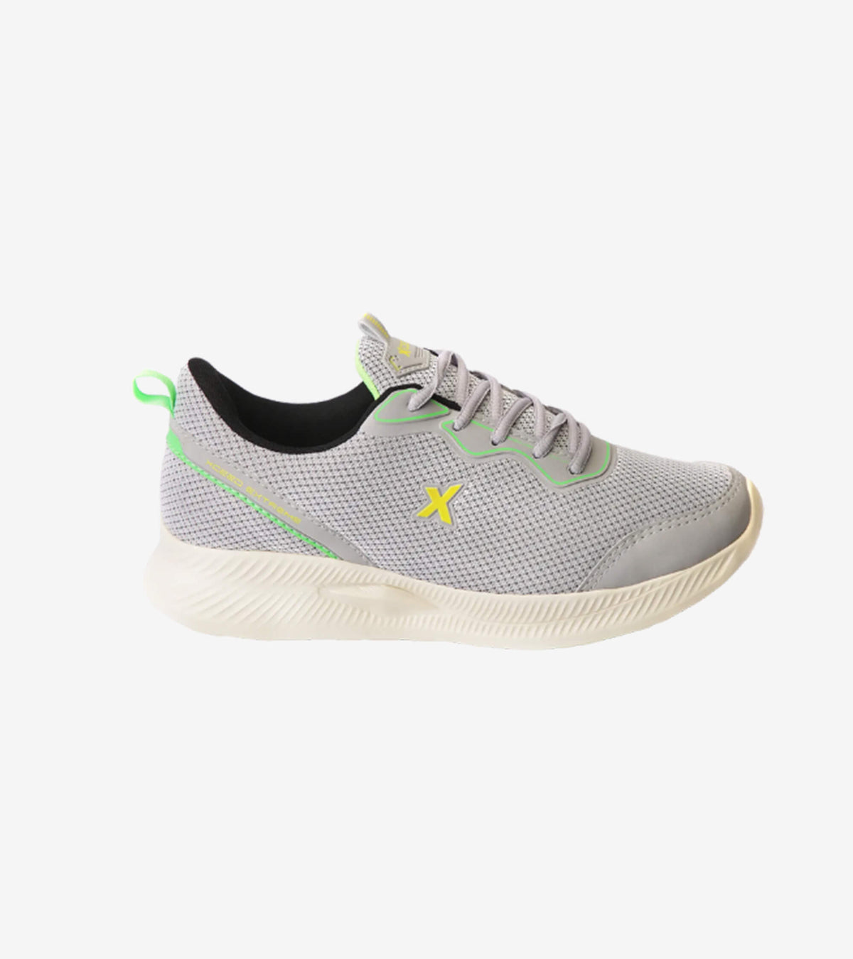 Xceed Men's Sports Shoes EX-NK-3204