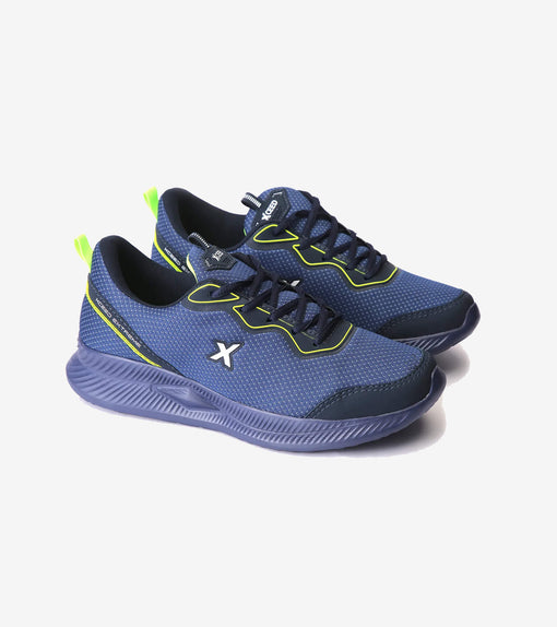 Xceed Men's Sports Shoes EX-NK-3204