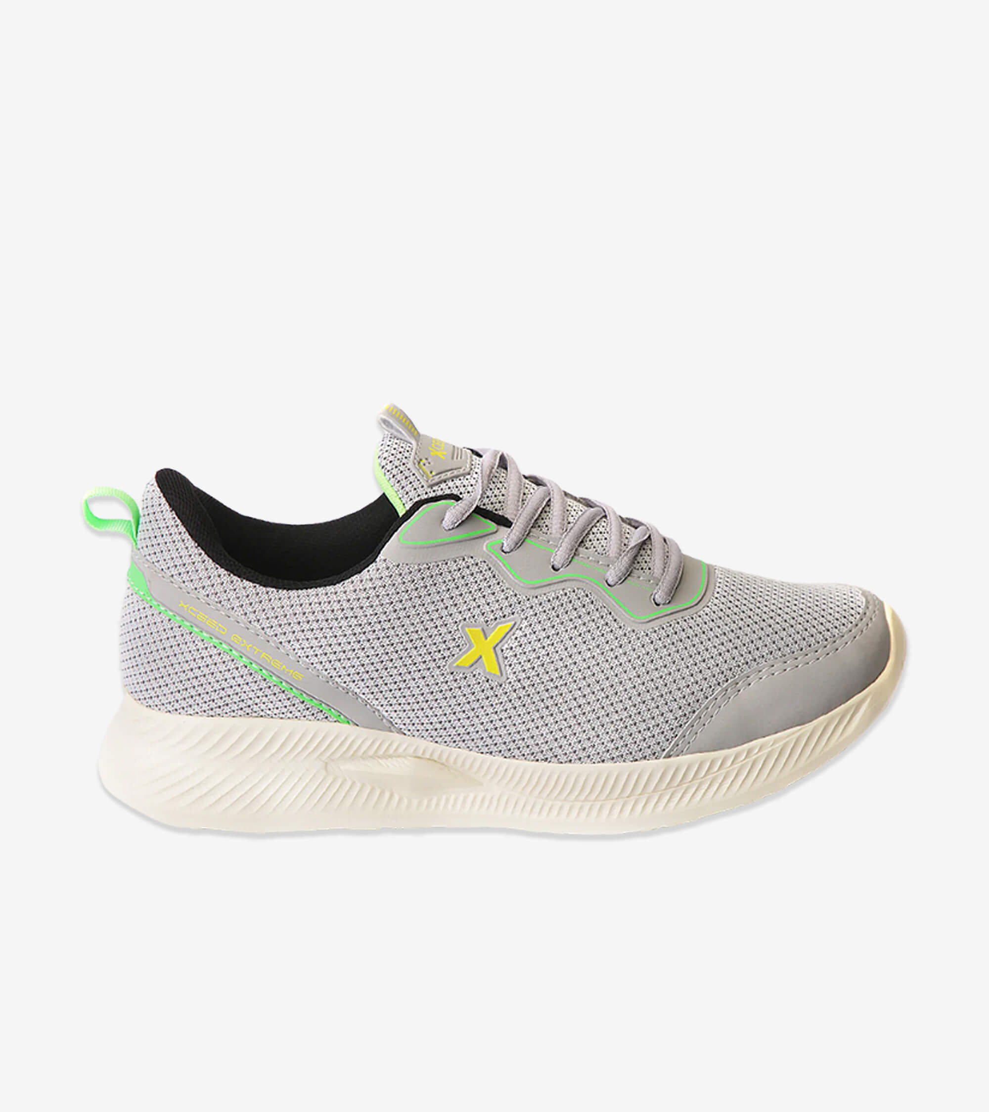 Xceed Men's Sports Shoes EX-NK-3204