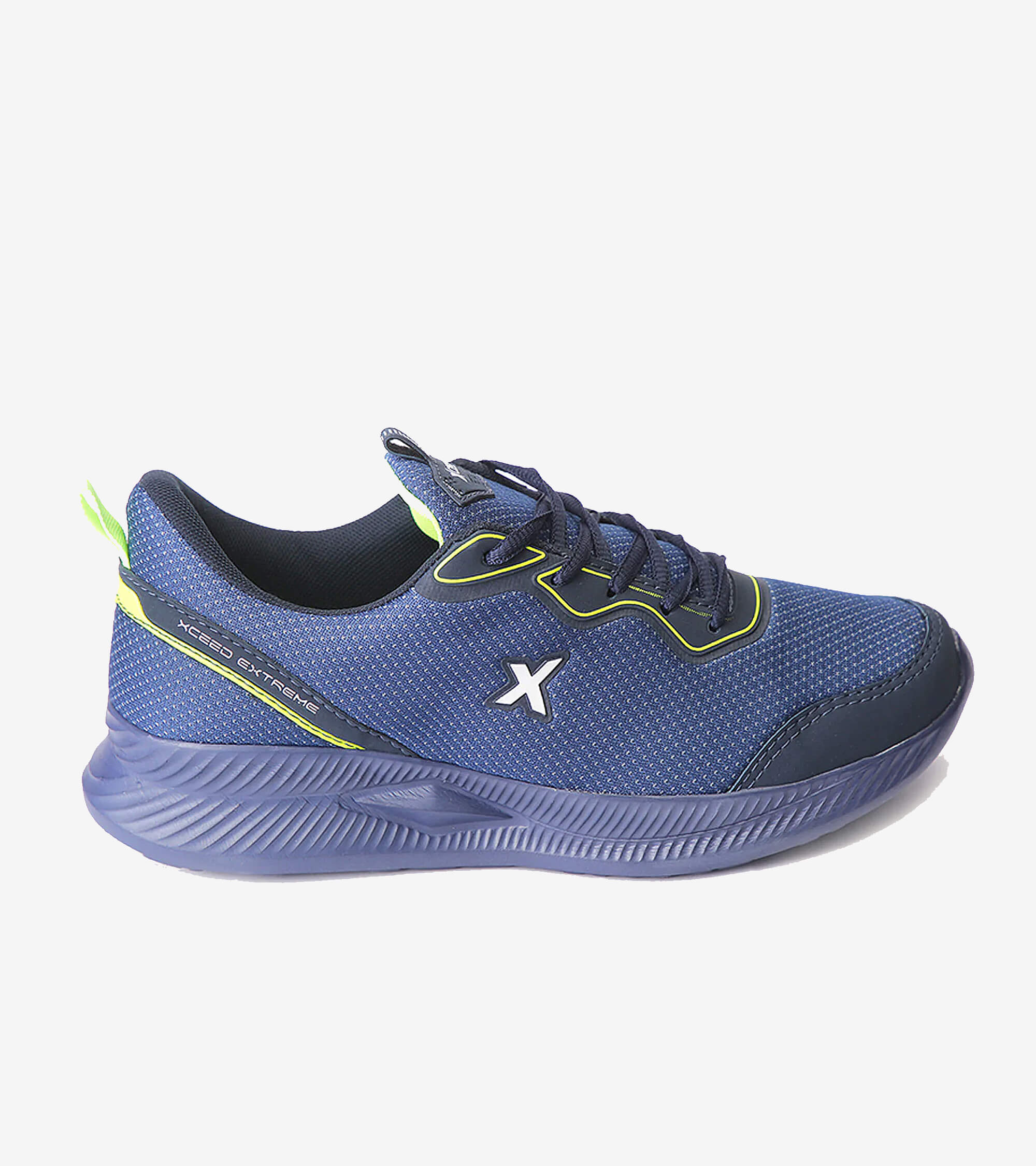 Xceed Men's Sports Shoes EX-NK-3204