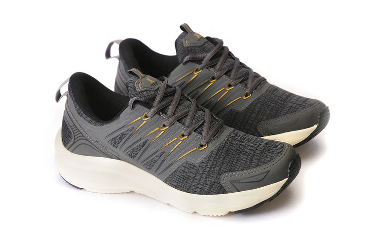Xceed Men's Sports Shoes EX-NK-3205