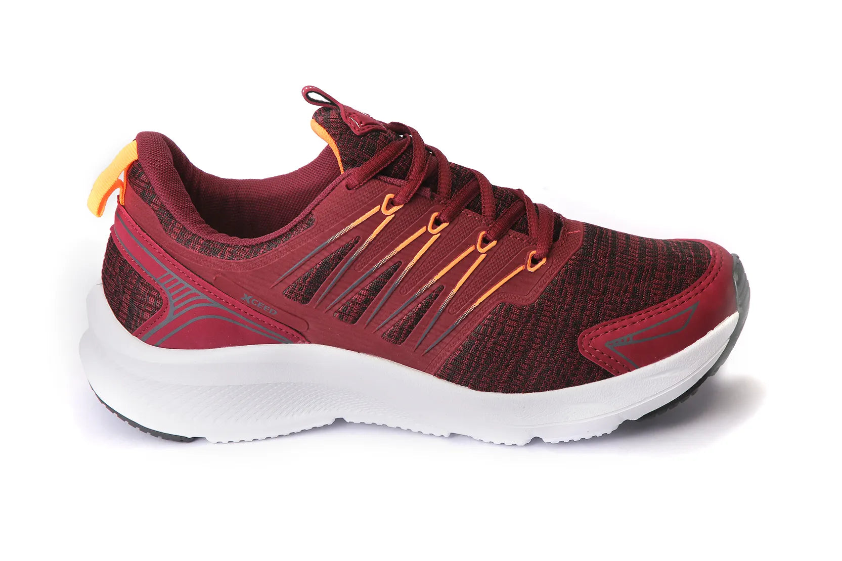 Xceed Men's Sports Shoes EX-NK-3205