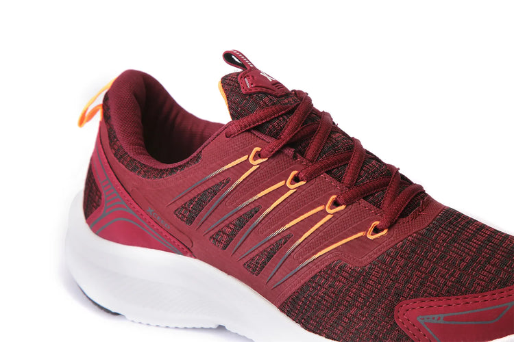 Xceed Men's Sports Shoes EX-NK-3205