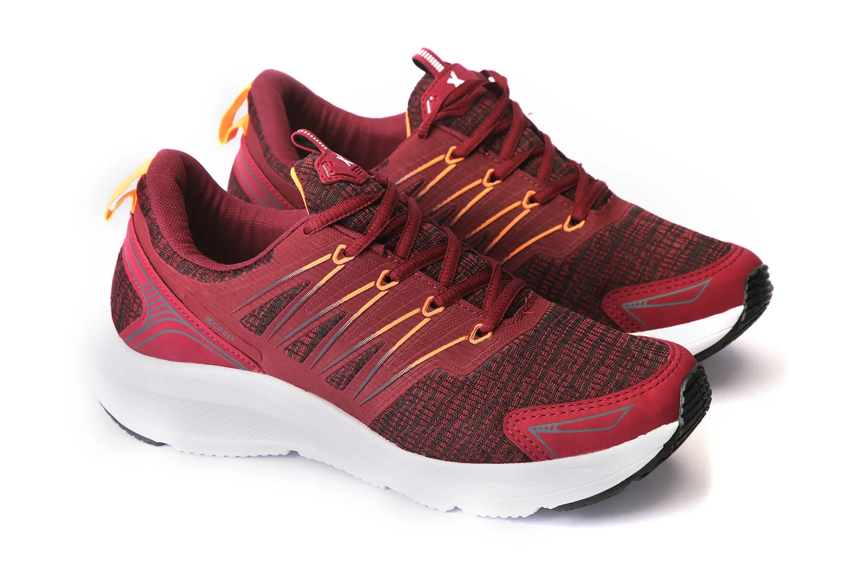 Xceed Men's Sports Shoes EX-NK-3205