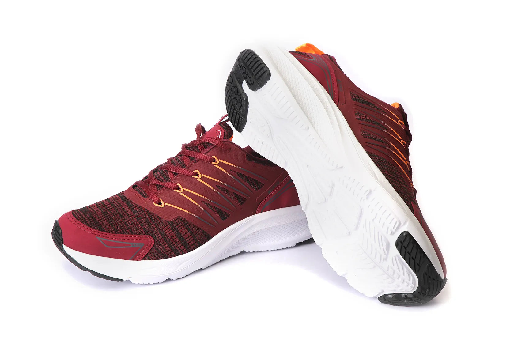 Xceed Men's Sports Shoes EX-NK-3205